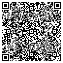 QR code with Cakmis Zambio R contacts