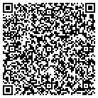 QR code with Faternal Order Of Eagles contacts
