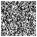 QR code with ACK Technology contacts