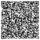 QR code with Coastal Fabrication contacts