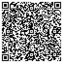 QR code with W B Muncy Elementary contacts