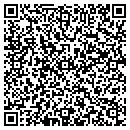 QR code with Camilo Blas G MD contacts