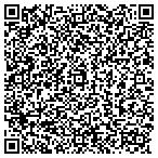 QR code with Candice Nelms, Dipl. OM contacts
