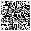 QR code with Cao Ye MD contacts