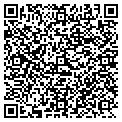 QR code with Constant Velocity contacts
