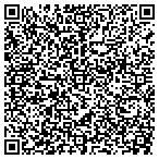 QR code with Caporale Center-Natural Health contacts