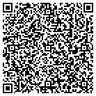 QR code with West Hopkins Family Resource contacts