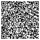 QR code with Carder Robert G contacts