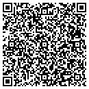 QR code with Sparrow & Kunz LLC contacts