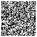 QR code with Gs Medical contacts
