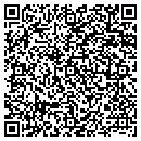 QR code with Carianna Ember contacts