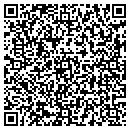 QR code with Canaan M B Church contacts