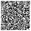 QR code with Cowelco contacts