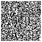 QR code with Steven R Findlay Tax Preparation contacts