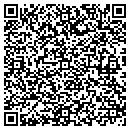 QR code with Whitley School contacts