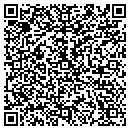 QR code with Cromwell's Welding Company contacts