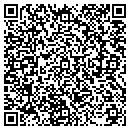 QR code with Stoltzfus & Stoltzfus contacts