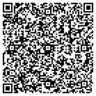 QR code with Carpenters For Christ Of contacts