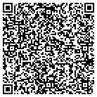QR code with Clark Theders Insurance contacts