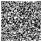 QR code with William H Natcher Elementary contacts