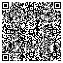 QR code with C & R Pier Mfg contacts