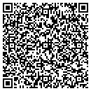 QR code with Carrozzo Carl contacts