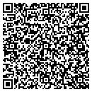 QR code with Magnum Machine Shop contacts