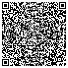 QR code with Edward Lopez Law Office contacts