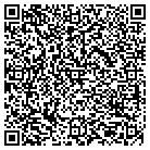 QR code with Cattle For Christ Internationa contacts