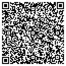 QR code with Ceader Hill Church contacts