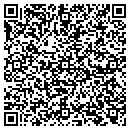 QR code with Codisttie Sostene contacts