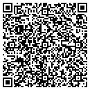 QR code with Hands For Health contacts