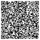 QR code with Lakeside Public Library contacts
