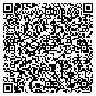 QR code with Celisha Runne Gerber Dom Ap contacts