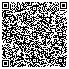 QR code with Carl's Custom Cabinets contacts
