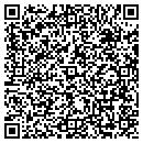 QR code with Yates Elementary contacts