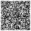 QR code with Center Um Church contacts