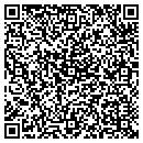 QR code with Jeffrey Frost MD contacts