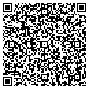QR code with Collins Agency contacts