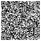 QR code with Dan Fink Metalworks contacts