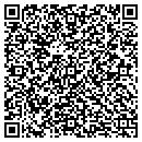 QR code with A & L Mobile Locksmith contacts