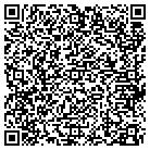 QR code with Commerce Benefits Group Agency Inc contacts
