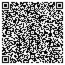 QR code with Darrens Custom Fabricatio contacts