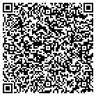 QR code with Commonwealth Professional Group contacts