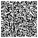 QR code with Davidson Reinforcing contacts