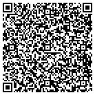 QR code with Arcadia Elementary School contacts
