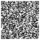 QR code with Arnaudville Elementary School contacts