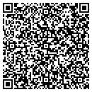 QR code with Tax Computation Ent contacts