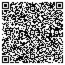 QR code with Hattiesburg Clinic Pa contacts