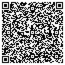 QR code with Handymans Plumber contacts